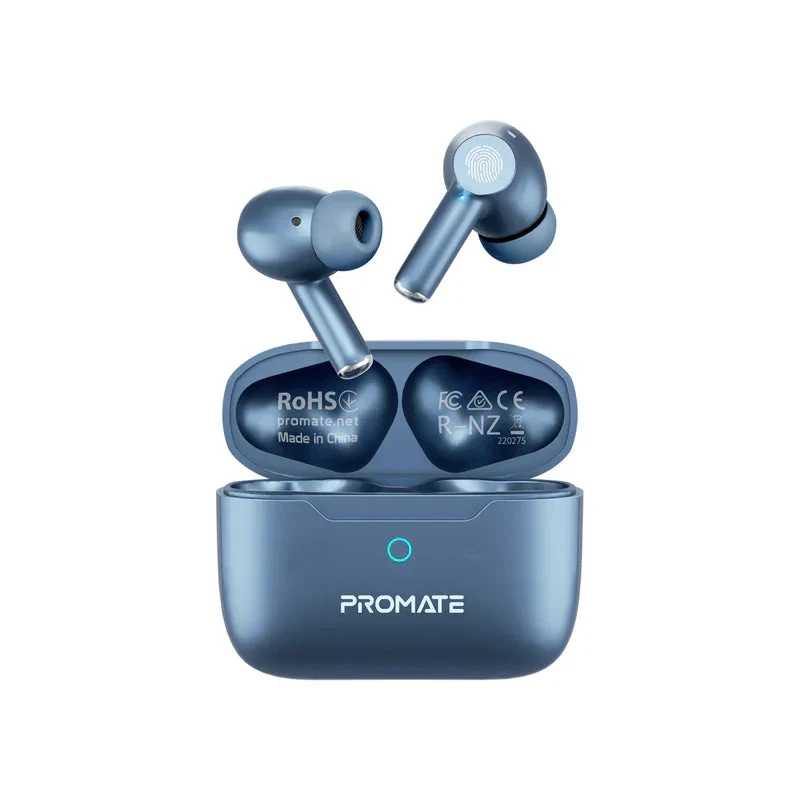 PROMATE EARPHONE WIRELESS PROPODS