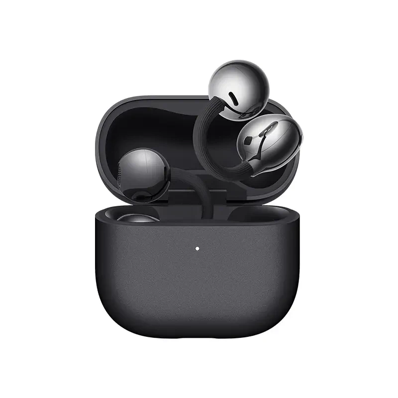 سماعة فري كليب 2 -HUAWEI FreeClip 2