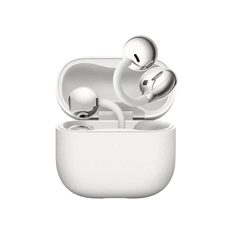 سماعة فري كليب 2 -HUAWEI FreeClip 2