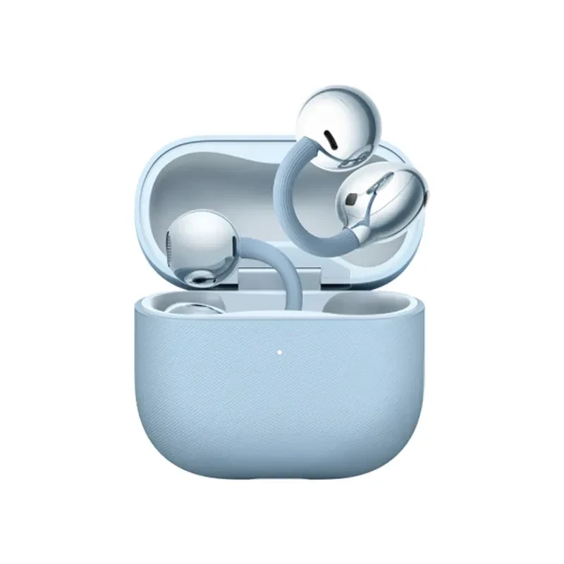 سماعة فري كليب 2 -HUAWEI FreeClip 2