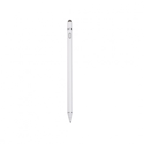 DOOGEE Stylus Pen