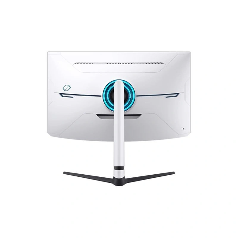 8 Samsung Odyssey G8 NEO