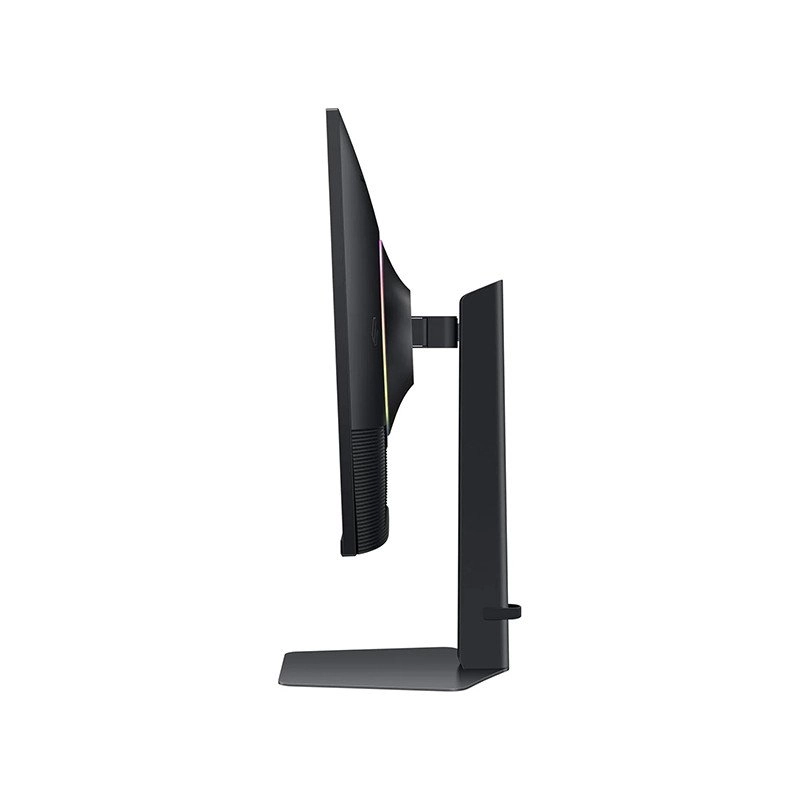 8 Samsung Odyssey G8 NEO