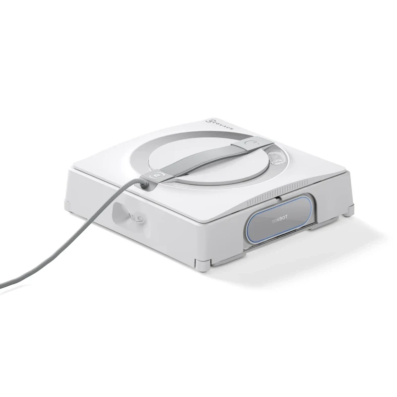 روبوت تنظيف الزجاج يكوفاكس W2 PRO