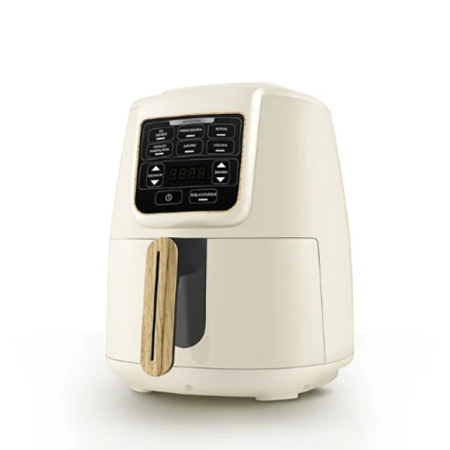 Air Fryer Karaca 1550W