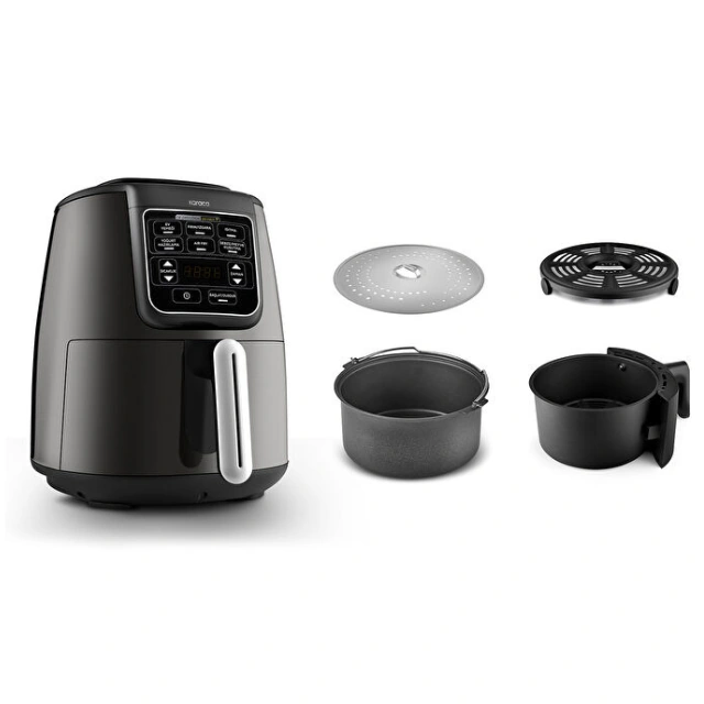 Air Fryer Karaca 1550W