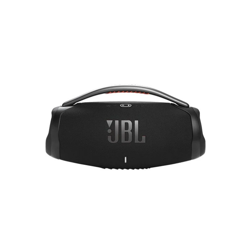 JBL Boombox 3