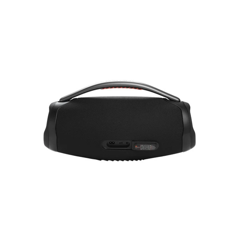 JBL Boombox 3
