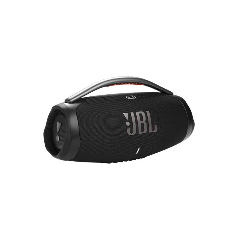 JBL Boombox 3