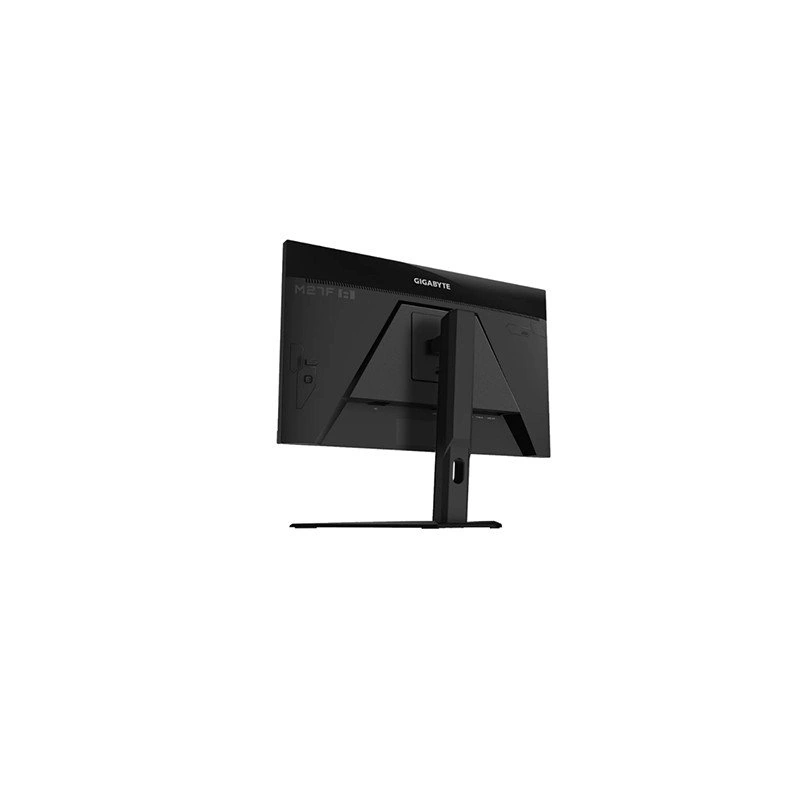 GIGABYTE 27" M27QX 240Hz 1440P KVM Gaming Monitor