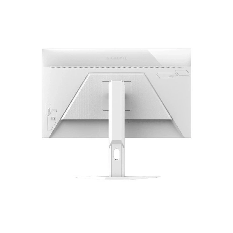 LED GIGABYTE M27QA  2K 180HZ 1MS IPS