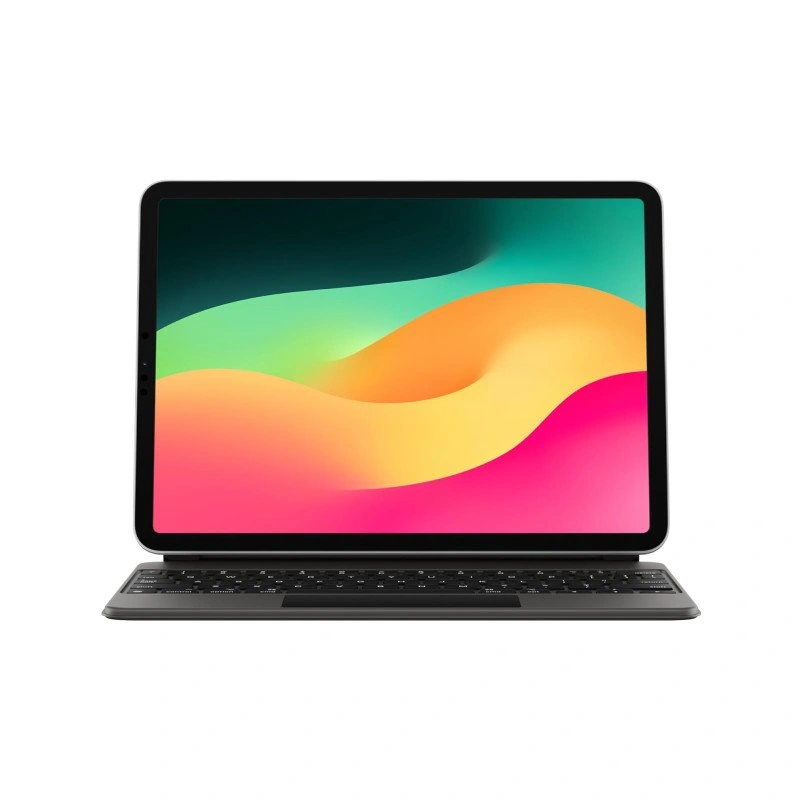 Apple Magic Keyboard