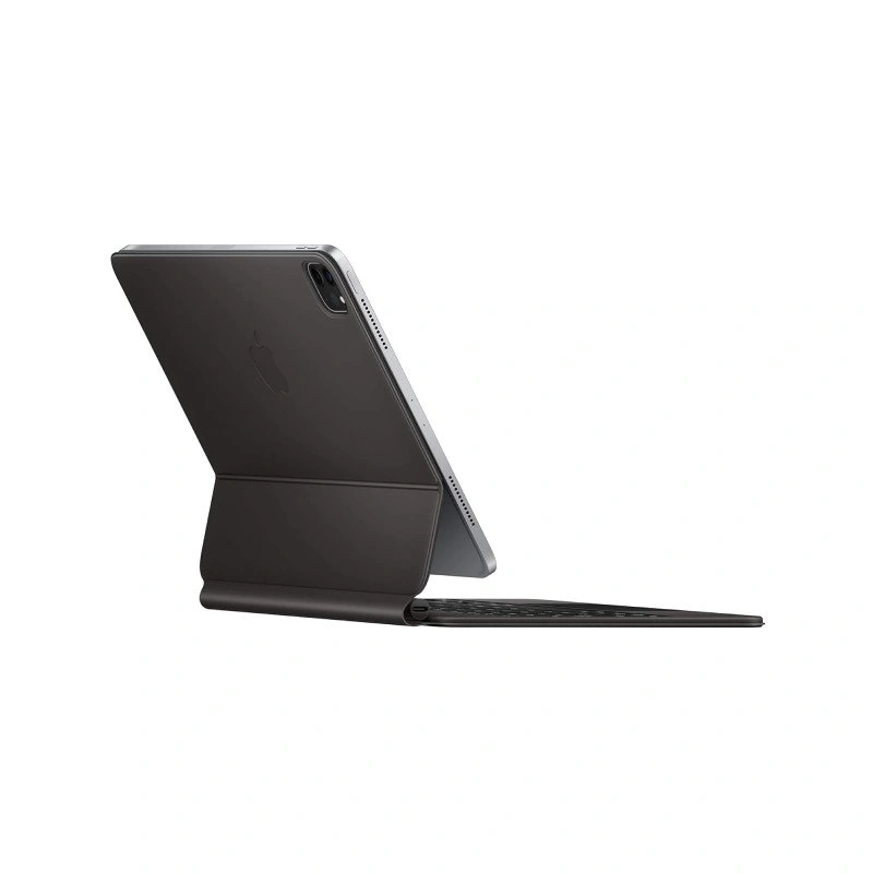 Apple Magic Keyboard