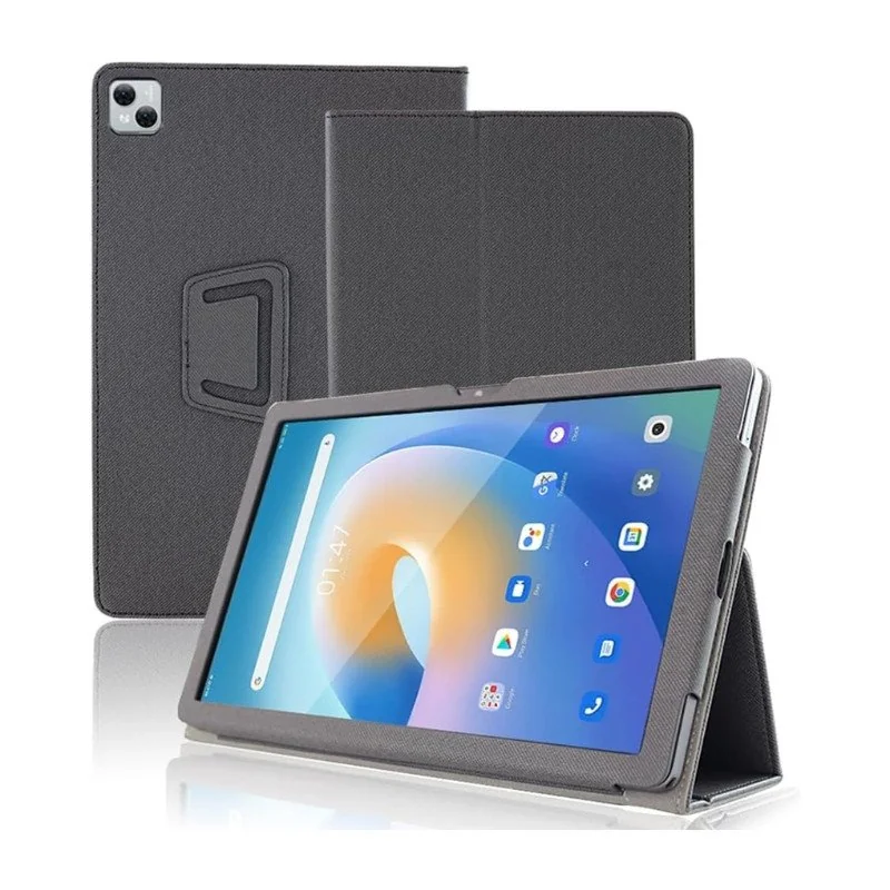 DOOGEE T10S Business Protector Case