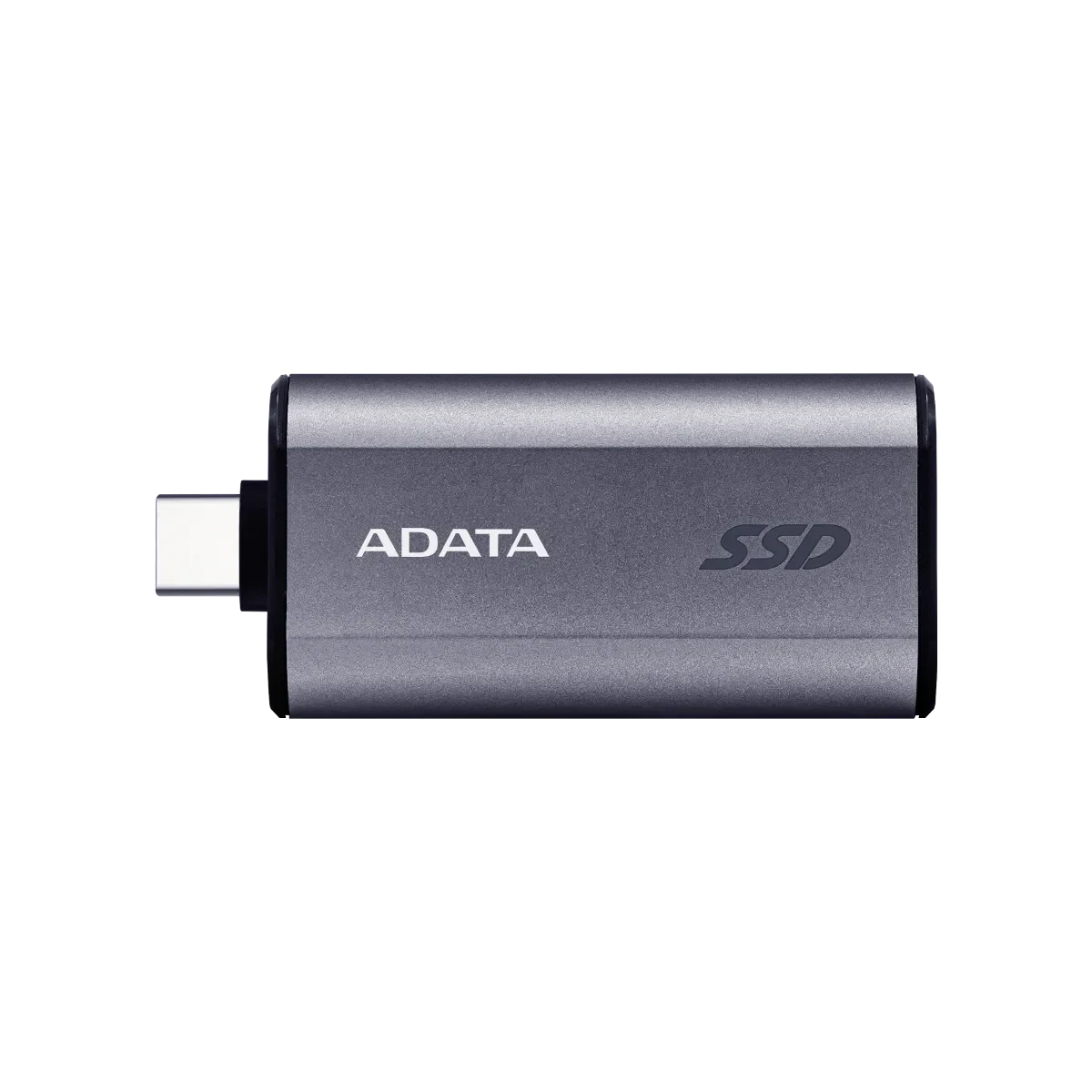 A-DATA HD 2000GB SC750 BLACK