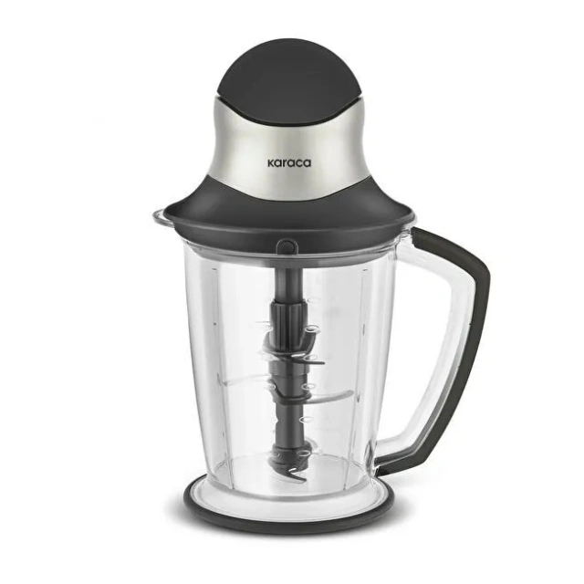 Chopper Karaca Multi XXL 1000W