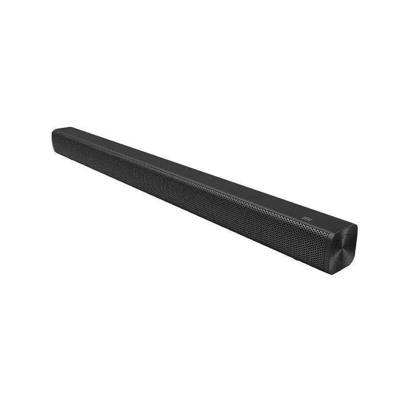 Xiaomi Soundbar 2.0ch
