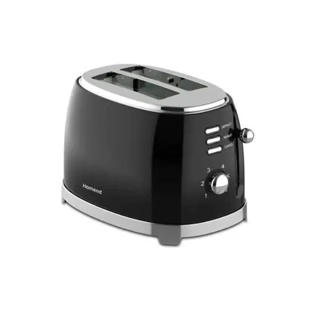 Toaster Homend 1527H