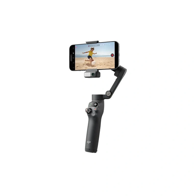 DJI Osmo mobile 7P