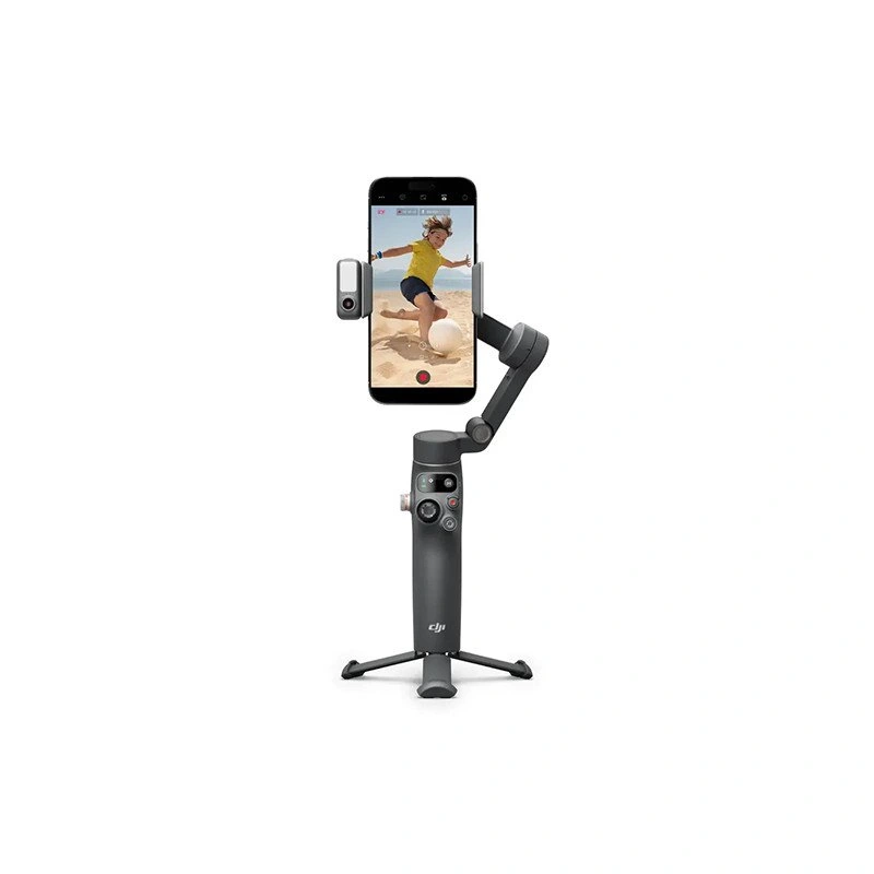 DJI Osmo mobile 7P
