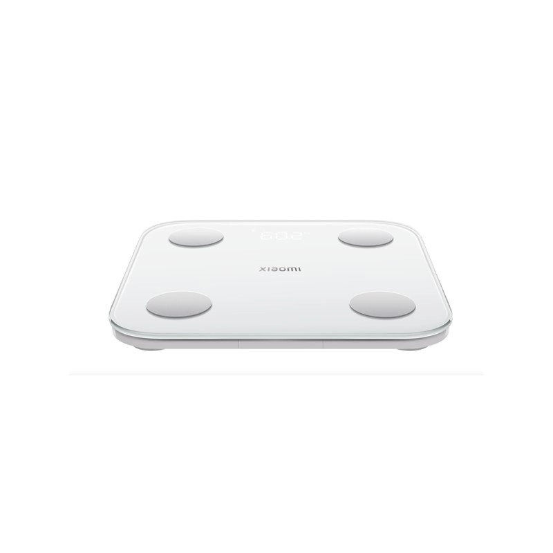 Xiaomi Body Composition Scale S400
