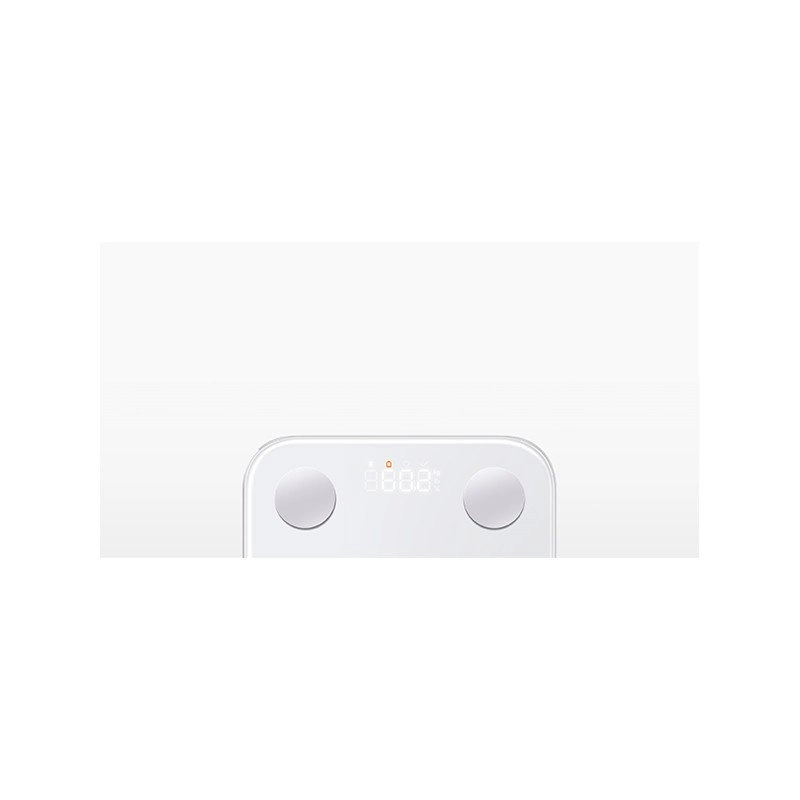 Xiaomi Body Composition Scale S400