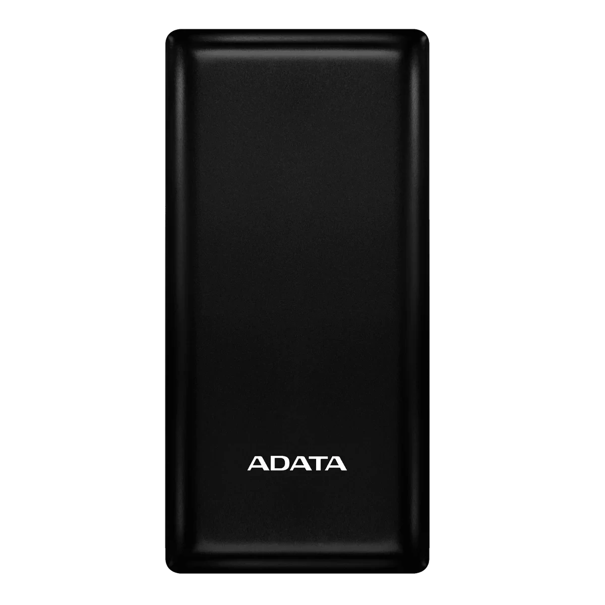 A-DATA POWER BANK C20