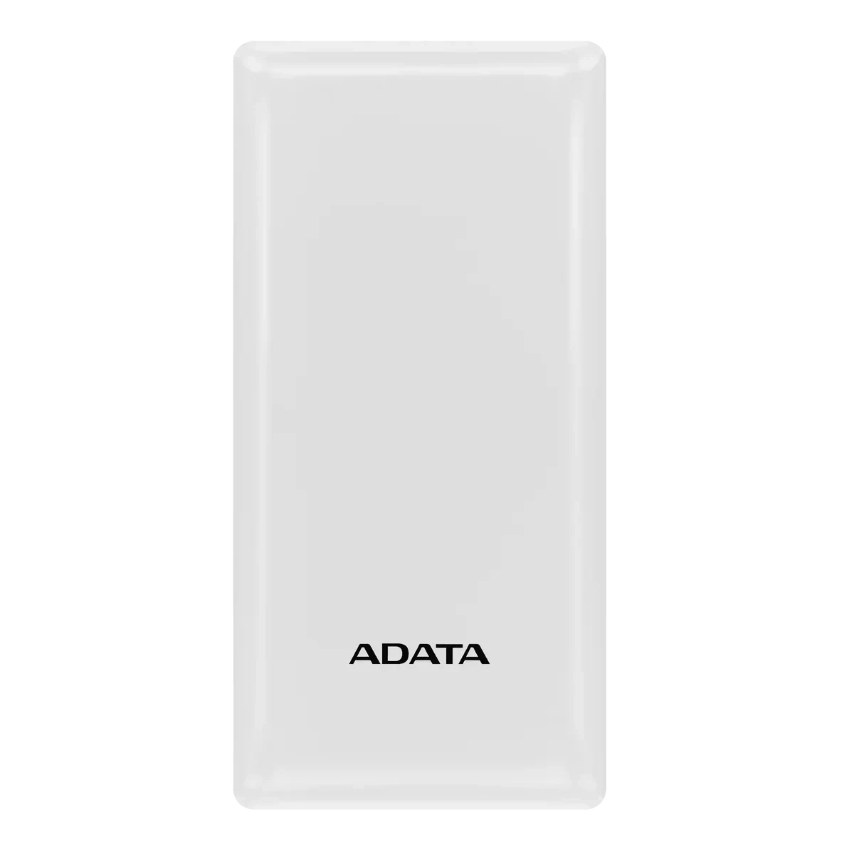 A-DATA POWER BANK C20