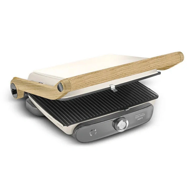 Grill press Karaca Gastro Premium 2400 W