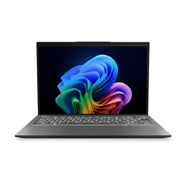 MSI Prestige 13 AI+ Evo A2VMG-007AE Laptop 13.3"- 2.8K OLED- Core Ultra 7 258V- 32GB LPDDR5- 1TB SSD- Shared- Win11