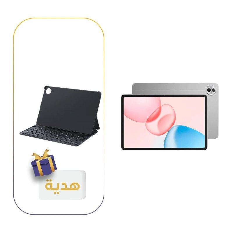 Honor Pad 10 paper matte