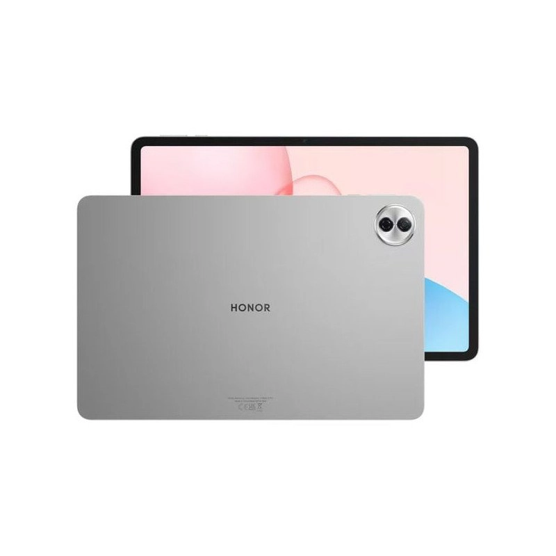 Honor Pad 10 paper matte