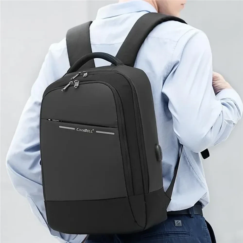 Laptop Bag Coolbell CB-8218 15.6 Inch
