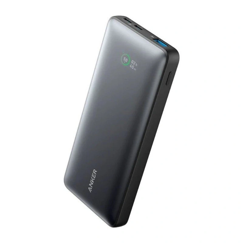 Anker 533 Power Bank 10K mAh 25W