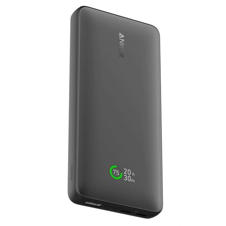 Anker 533 Power Bank 10K mAh 25W