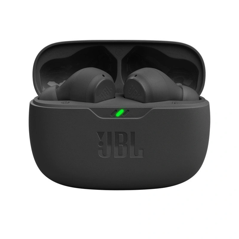 JBL Wave Beam