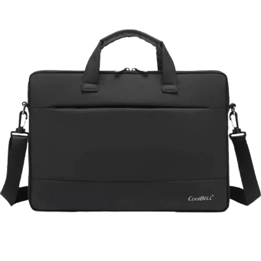 Laptop Bag Coolbell CB-3103 15.6 Inch