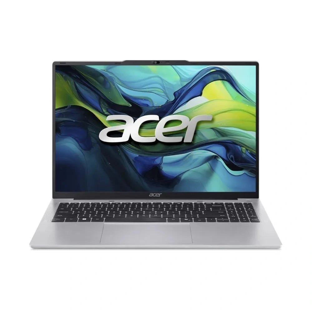 Laptop Acer Aspire Lite AL16 - 16" - Core i5-1334U- 16GB RAM - 512GB SSD- Shared - WIN 10 PRO K