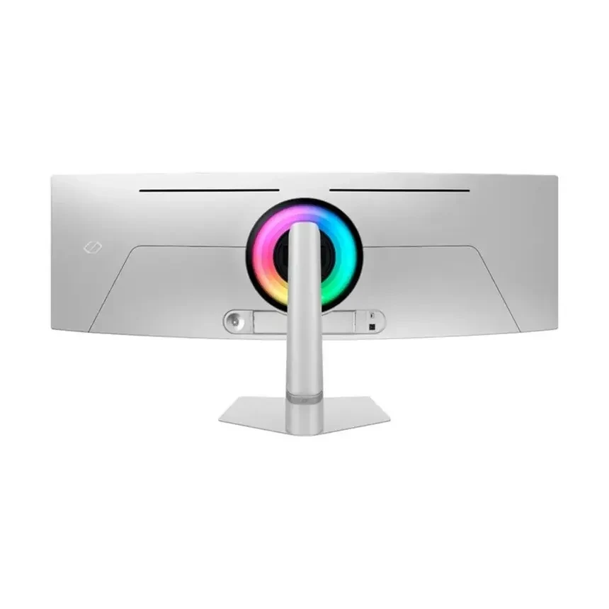 Monitor Samsung Odyssey G9 Samsung 49inch OLED