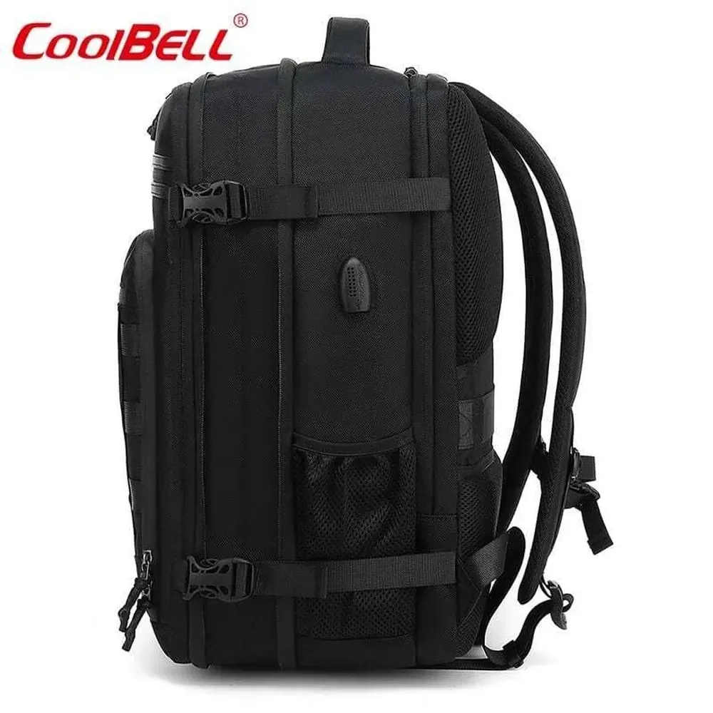 Laptop Bag Coolbell CB-8265 17.3 Inch