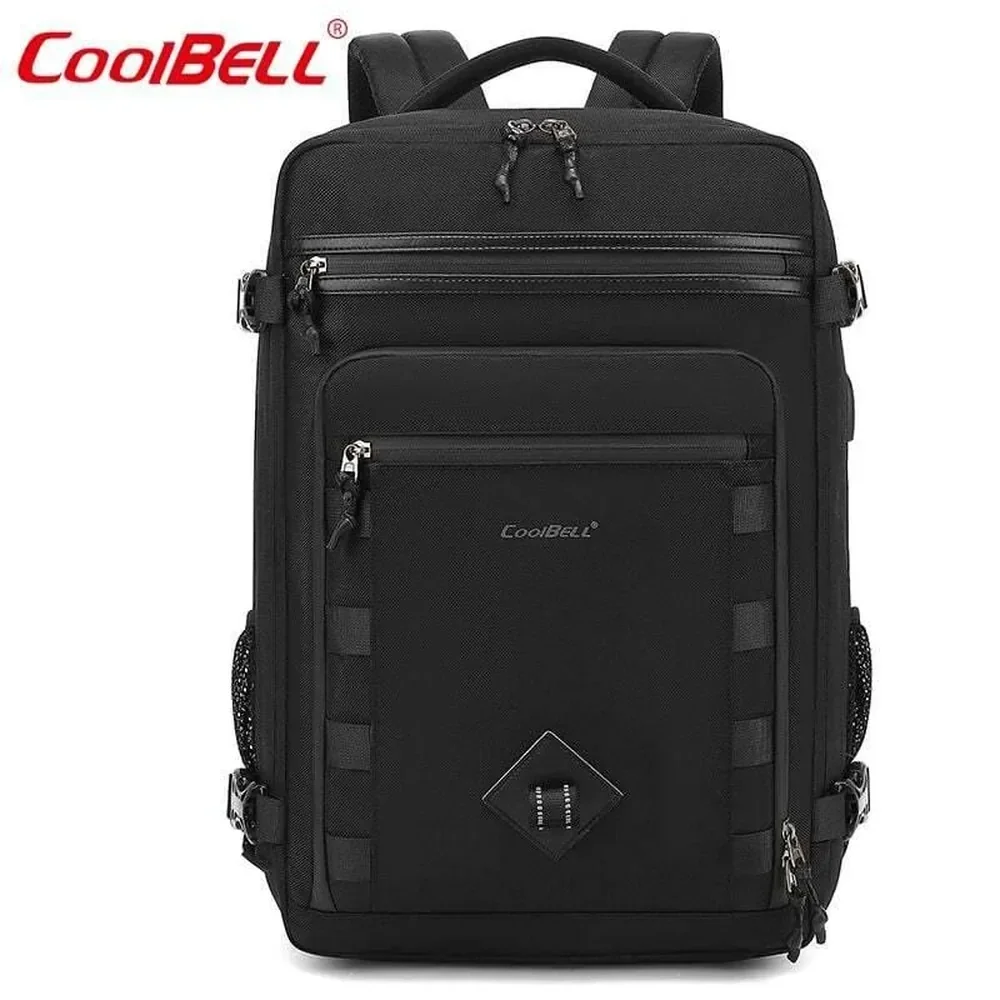 Laptop Bag Coolbell CB-8265 17.3 Inch