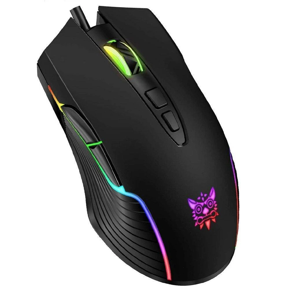Gaming Mouse ONIKUMA Wired CW905