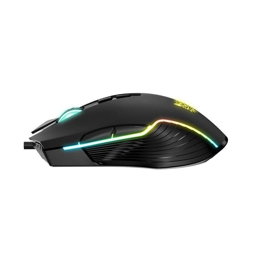 Gaming Mouse ONIKUMA Wired CW905