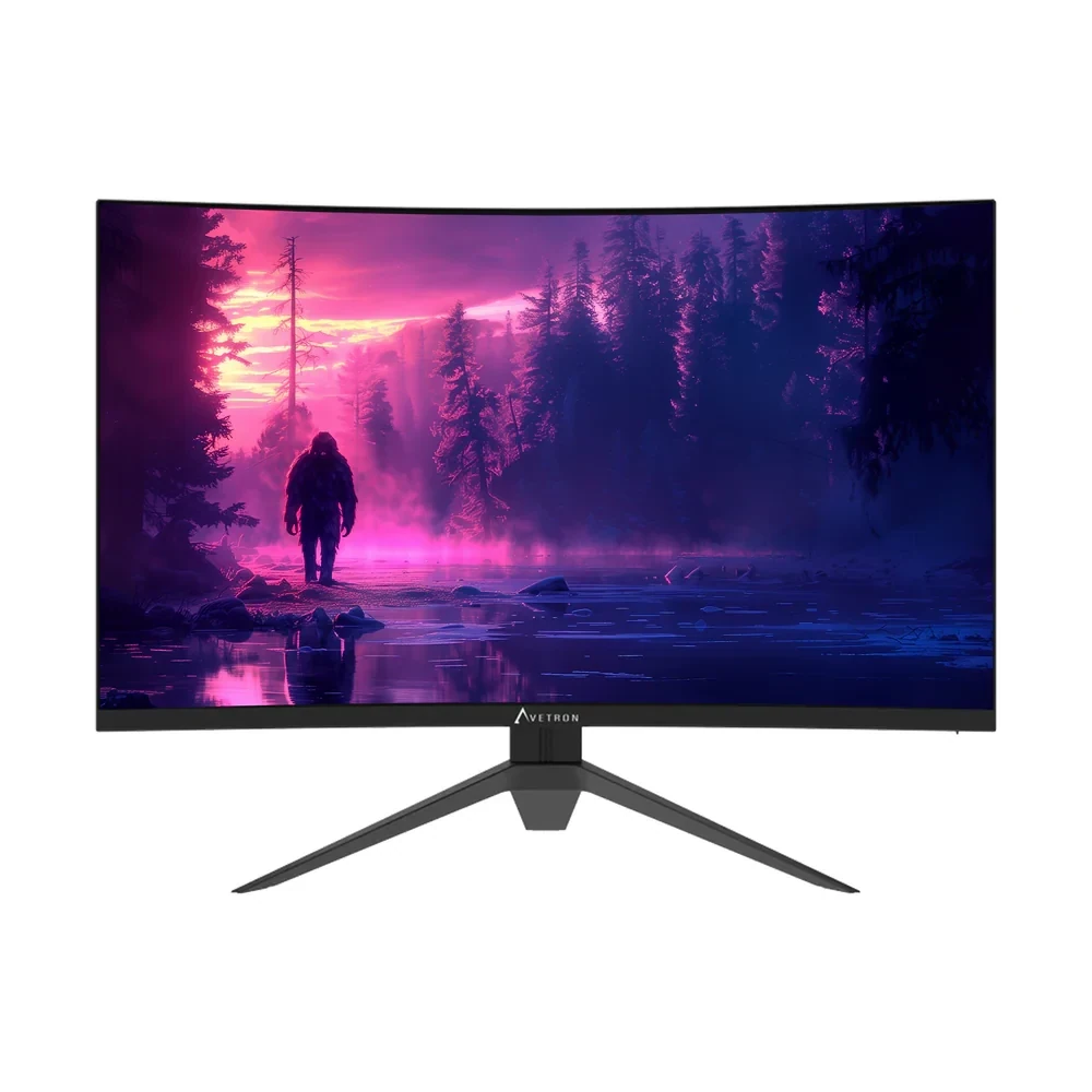 AVETRON MONITOR 32 G3225RVC