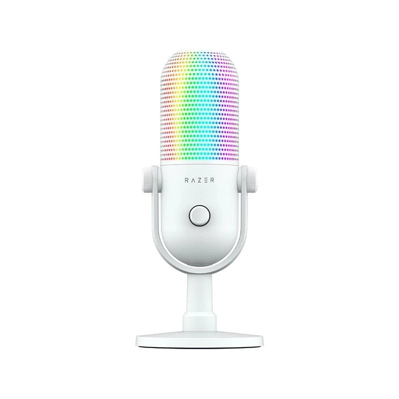 Razer Seiren V3 Chroma RGB USB Microphone