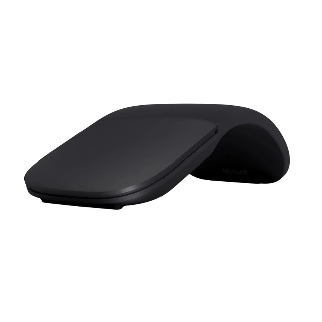 MICROSOFT ARC MOUSE