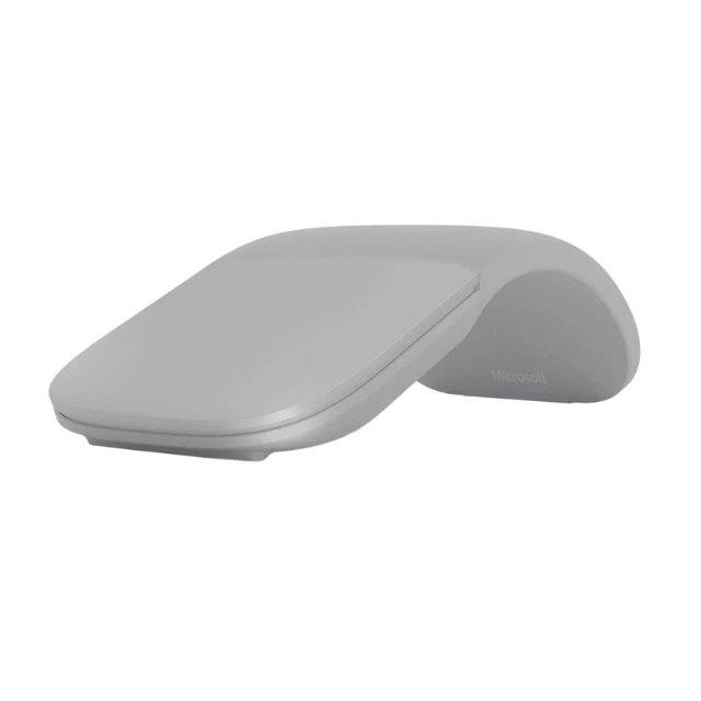 MICROSOFT ARC MOUSE