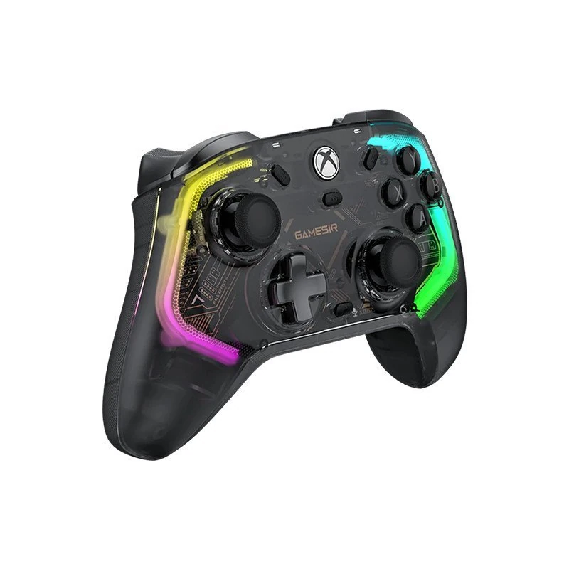 Kaleid Wired Controller for Xbox