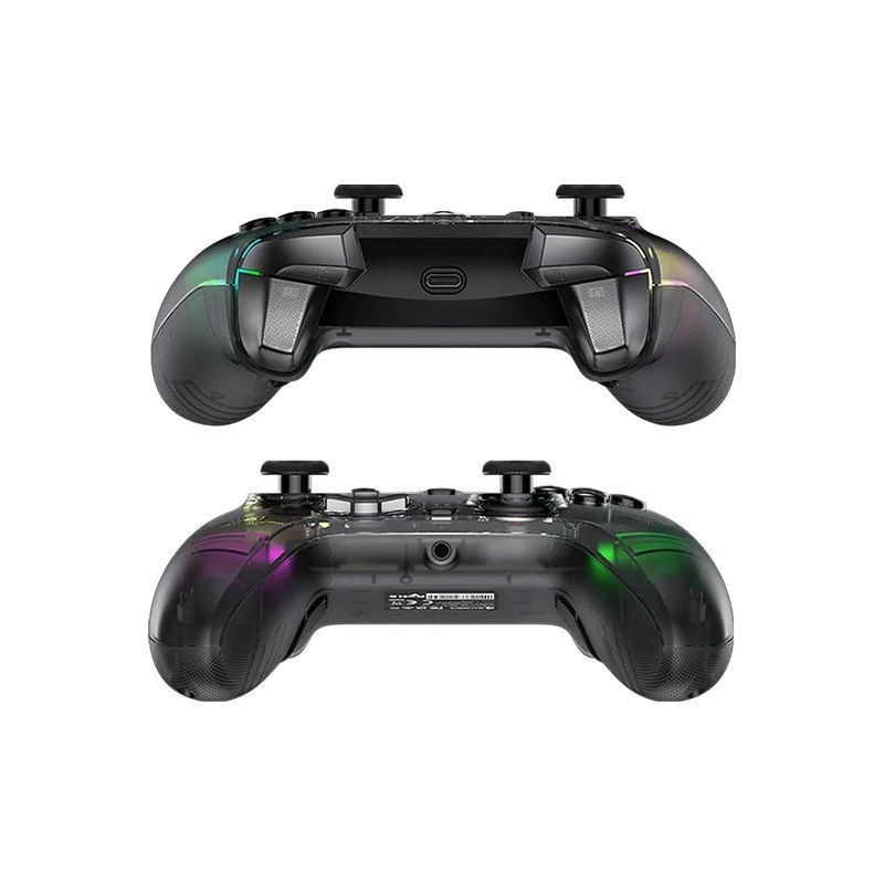 Kaleid Wired Controller for Xbox