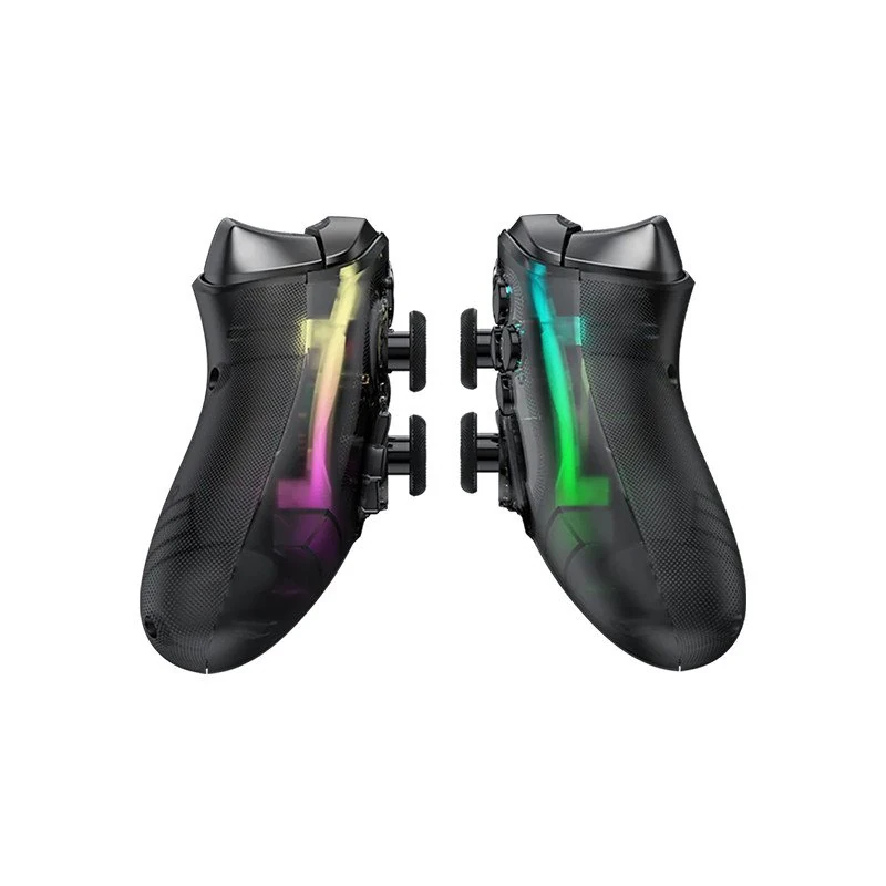 Kaleid Wired Controller for Xbox